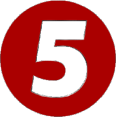 Multi Media Channels - TV World Ukraine 5 Kanal 