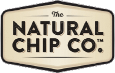 Nourriture Apéritifs - Chips - Snack Australie The Natural Chip CO 