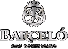Drinks Rum Barcelo 