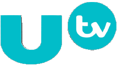 Multimedia Canali - TV Mondo Irlanda UTV 