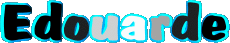 Vorname WEIBLICH - Frankreich E Edouarde 