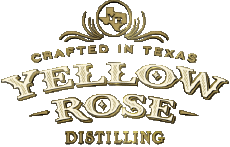 Bevande Borbone - Rye U S A Yellow Rose 