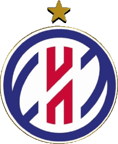 Sportivo Pallacanestro Olanda New Heroes Den Bosch 