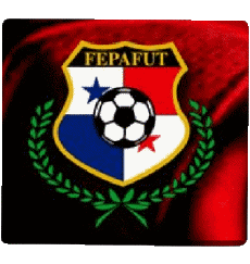 Sports FootBall Equipes Nationales - Ligues - Fédération Amériques Panama 