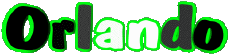 Prénoms MASCULIN - Italie O Orlando 