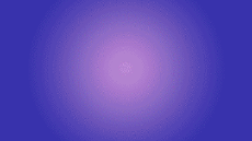 Messages Espagnol Feliz Año Nuevo 2026 Video 