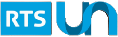 Multi Media Channels - TV World Switzerland RTS Un 