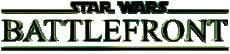 Multimedia Vídeo Juegos Star Wars BattleFront 