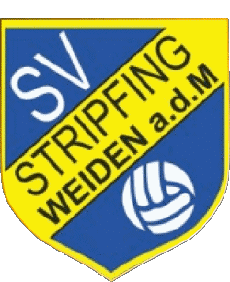 Sports Soccer Club Europa Austria SV Stripfing 