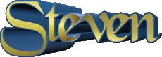 Nombre MASCULINO - UK - USA - IRL - AUS - NZ S Steven 