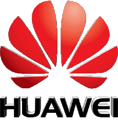 Multimedia Teléfono Huawei 