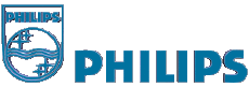 Multimedia Video TV - Hardware Philips 