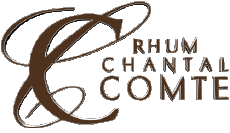 Boissons Rhum Chantal Comte 