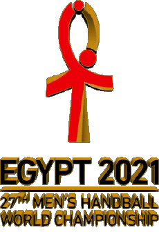 Sports HandBall  Compétition Championnat du monde Masculin 