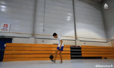 Humor -  Fun Sports Soccer Juggling Fun Win 