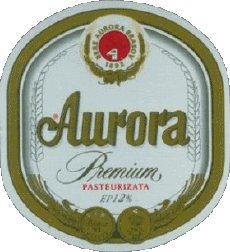Boissons Bières Roumanie Ciucas 
