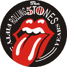 Multimedia Música Rock UK The Rolling Stones 