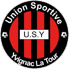 Sports Soccer Club France Bretagne 22 - Côtes-d'Armor US Yvignac 