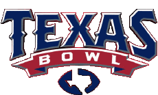 Sport N C A A - Bowl Games Texas Bowl 