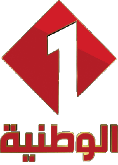 Multi Media Channels - TV World Tunisia Wataniya 1 