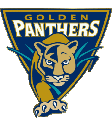 Sportivo N C A A - D1 (National Collegiate Athletic Association) F FIU Panthers 