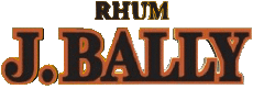 Getränke Rum J Bally 