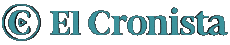 Multimedia Zeitungen Argentinien El Cronista 