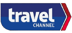 Multi Média Chaines - TV Monde U.S.A Travel Channel 