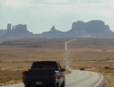 Multimedia Canales - TV Francia Voyage Jingle Pub 