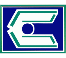 Sport Eishockey Canada - A J H L (Alberta Junior Hockey League) Calgary Canucks 