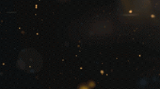 Messages Français Joyeux Noël Video 