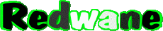 Nombre MASCULINO - Magreb Musulmán R Redwane 