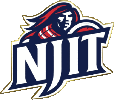Sport N C A A - D1 (National Collegiate Athletic Association) N NJIT Highlanders 