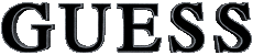 Mode Couture - Parfüm Guess 