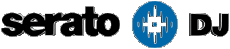 Multimedia Computer - Software Serato-DJ 