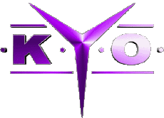 Multimedia Musica Francia Kyo 