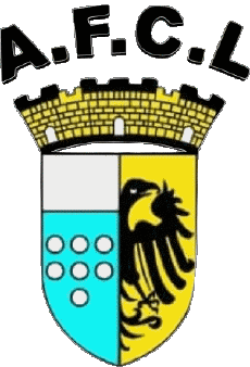 Deportes Fútbol Clubes Francia Hauts-de-France 62 - Pas-de-Calais AFC Libercourt 