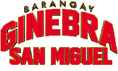 Sports Basketball Philippines Barangay Ginebra San Miguel 