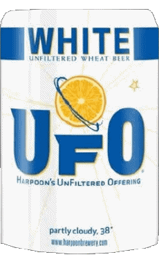 UFO White-Drinks Beers USA Harpoon Brewery UFO White