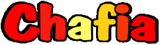 First Names FEMININE - Maghreb Muslim C Chafia 