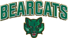 Sport N C A A - D1 (National Collegiate Athletic Association) B Binghamton Bearcats 