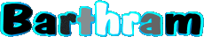 Prénoms MASCULIN - UK - USA B Barthram 