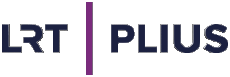 Multi Media Channels - TV World Lithuania LRT Plius 