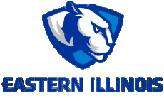 Sport N C A A - D1 (National Collegiate Athletic Association) E Eastern Illinois Panthers 