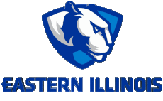 Sports N C A A - D1 (National Collegiate Athletic Association) E Eastern Illinois Panthers 