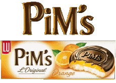 Food Cakes Pim's 