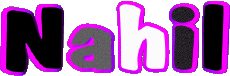 Prénoms MASCULIN - Maghreb Musulman N Nahil 