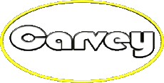 Vorname MANN - UK - USA - IRL - AUS - NZ C Carvey 