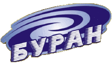 Sportivo Hockey - Clubs Russia Buran Voronezh 