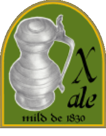 Bebidas Cervezas Canadá Albion 